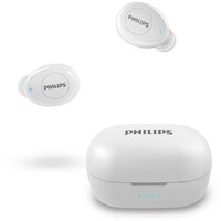PHILIPS TAT2205WT/00