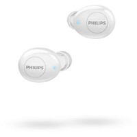 PHILIPS TAT2205WT/00