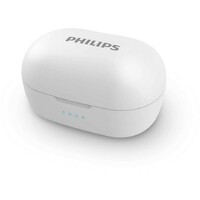 PHILIPS TAT2205WT/00