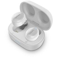 PHILIPS TAT2205WT/00