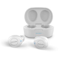 PHILIPS TAT2205WT/00