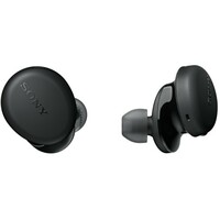 SONY WFXB700B.CE7