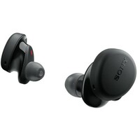 SONY WFXB700B.CE7