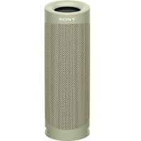 SONY SRSXB23C.CE7