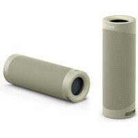 SONY SRSXB23C.CE7