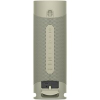 SONY SRSXB23C.CE7