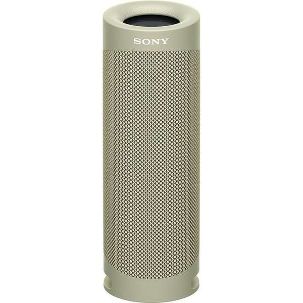 SONY SRSXB23C.CE7