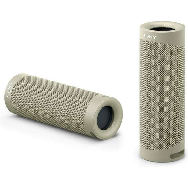 SONY SRSXB23C.CE7