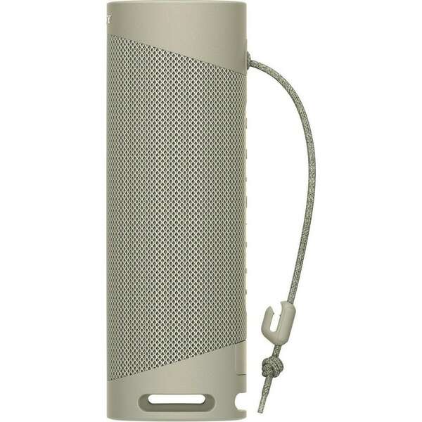 SONY SRSXB23C.CE7