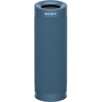 SONY SRSXB23L.CE7