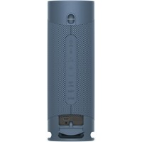 SONY SRSXB23L.CE7