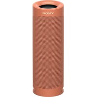 SONY SRSXB23R.CE7