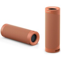 SONY SRSXB23R.CE7