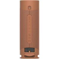 SONY SRSXB23R.CE7
