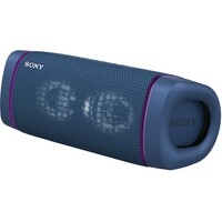 SONY SRSXB33L.CE7