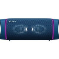 SONY SRSXB33L.CE7