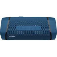SONY SRSXB33L.CE7
