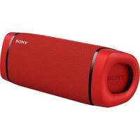 SONY SRSXB33R.CE7