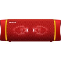 SONY SRSXB33R.CE7