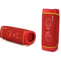 SONY SRSXB33R.CE7