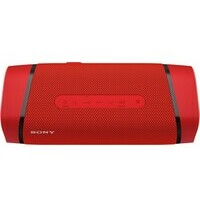 SONY SRSXB33R.CE7