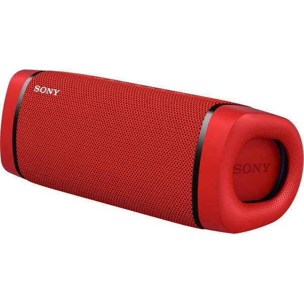 SONY SRSXB33R.CE7