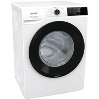 GORENJE WE 74 CPS