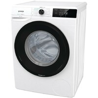 GORENJE WE 74 CPS