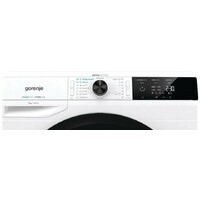 GORENJE WE 74 CPS