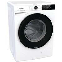 GORENJE WEI 84 CPS