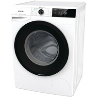 GORENJE WEI 84 CPS