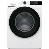 GORENJE WEI 84 CPS