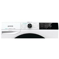 GORENJE WEI 84 CPS