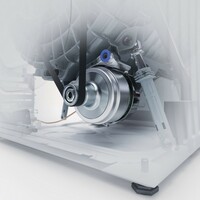 GORENJE WEI 84 CPS