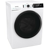 GORENJE WA 84 CS
