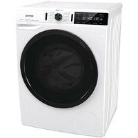 GORENJE WA 84 CS