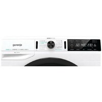 GORENJE WA 84 CS