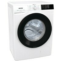 GORENJE WEWI 72S3S