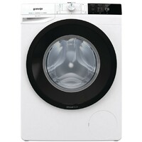 GORENJE WEWI 72S3S