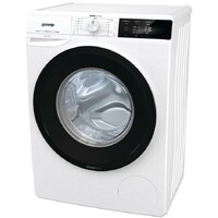 GORENJE WEWI 72S3S