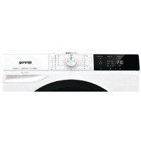 GORENJE WEWI 72S3S