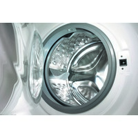 GORENJE WEWI 72S3S