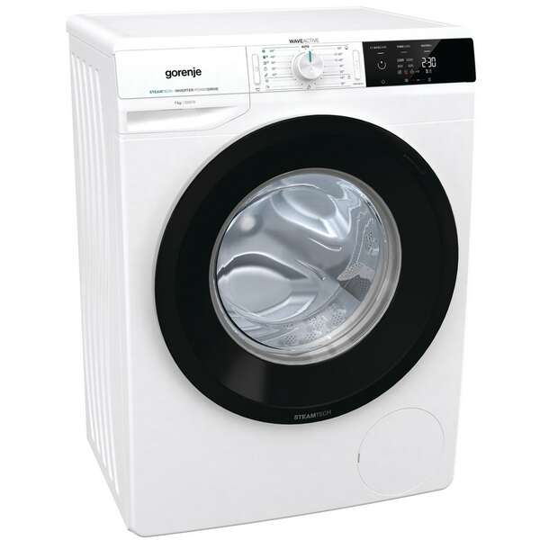 GORENJE WEWI 72S3S