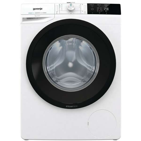 GORENJE WEWI 72S3S