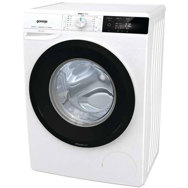 GORENJE WEWI 72S3S