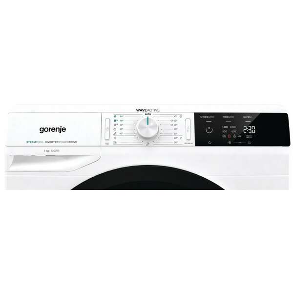 GORENJE WEWI 72S3S
