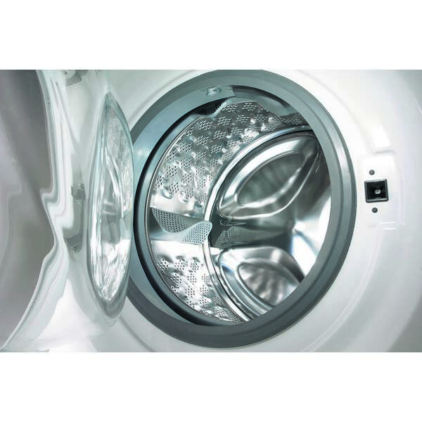 GORENJE WEWI 72S3S