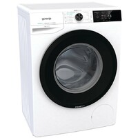 GORENJE WEI 74SDS