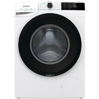 GORENJE WEI 74SDS