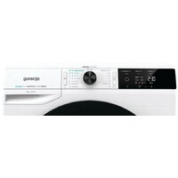GORENJE WEI 74SDS